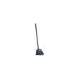 Broom LOBBY PRO black