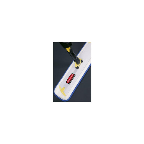 Stand + handle RUBBERMAID Pulse 40cm