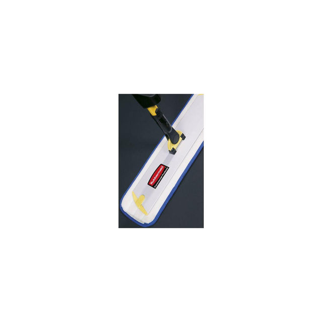 Stand + handle RUBBERMAID Pulse 40cm