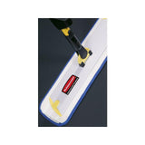 Stand + handle RUBBERMAID Pulse 40cm