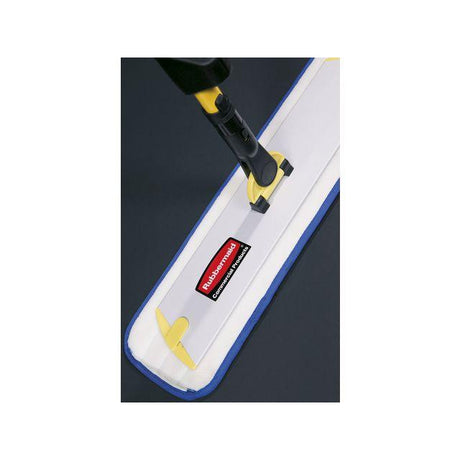 Stand + handle RUBBERMAID Pulse 40cm