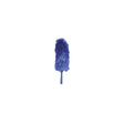 MAX dustpan without handle replacement dustpan