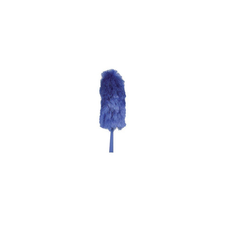 MAX dustpan without handle replacement dustpan