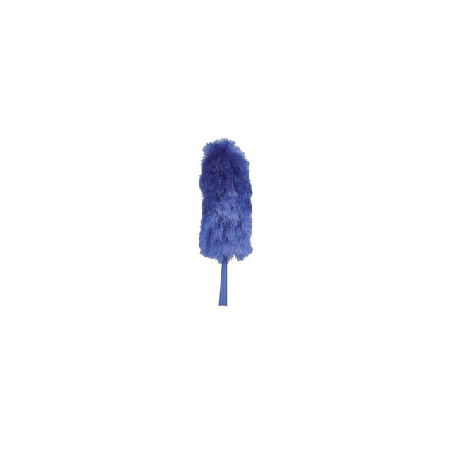 MAX dustpan without handle replacement dustpan