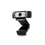 Webcam LOGITECH C930e