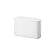 Dispenser TORK H2 Towel freezer. white