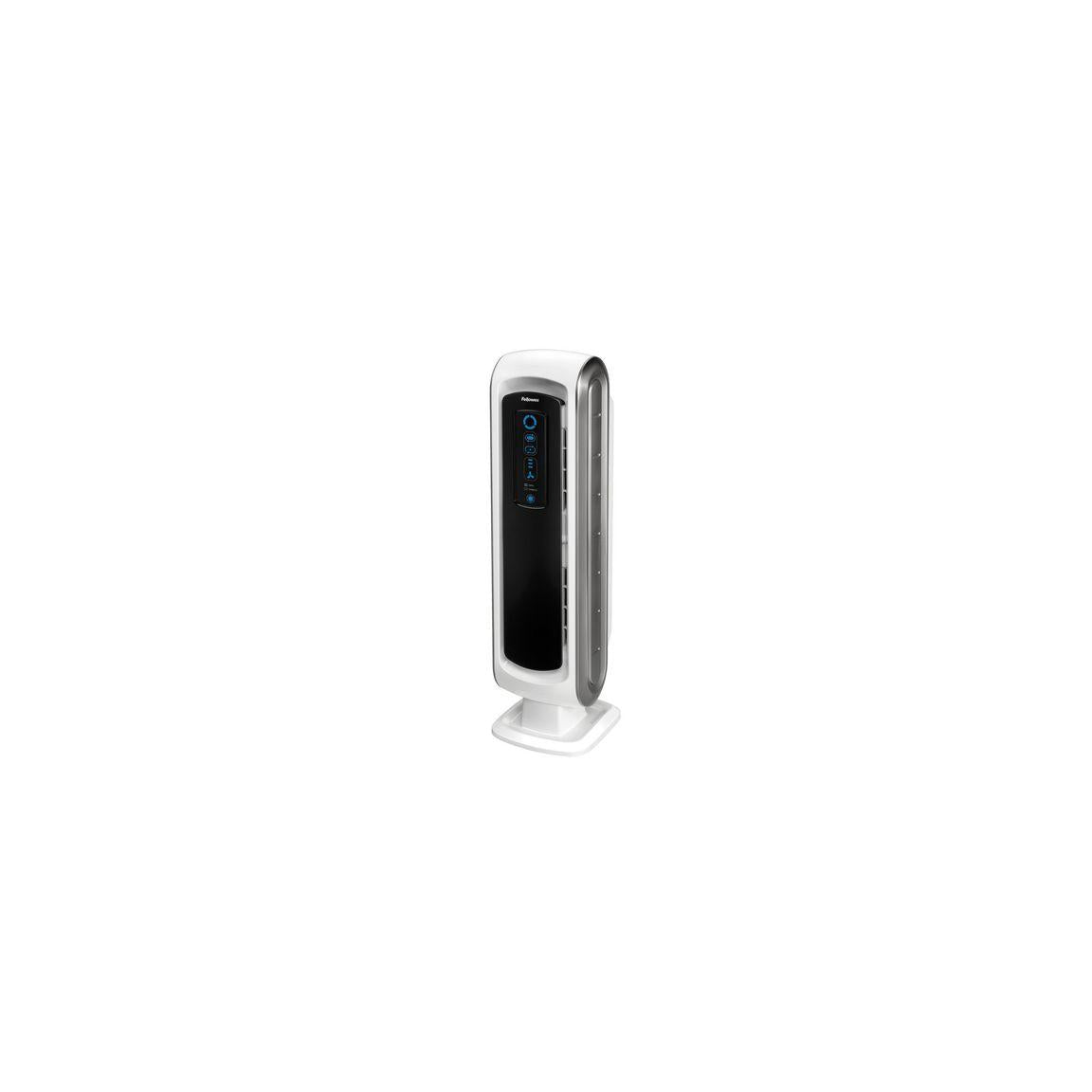 Air purifier FELLOWES AeraMax DX5