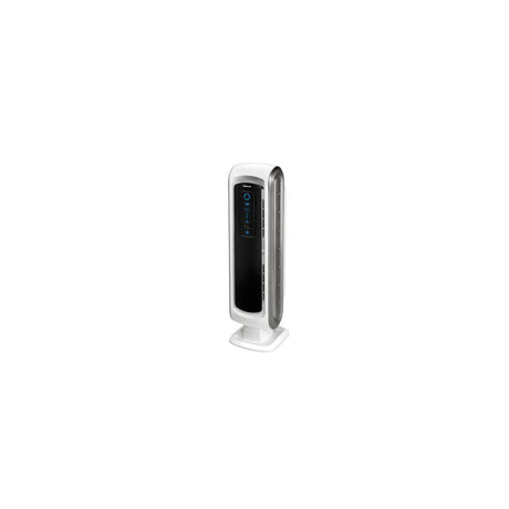 Air purifier FELLOWES AeraMax DX5