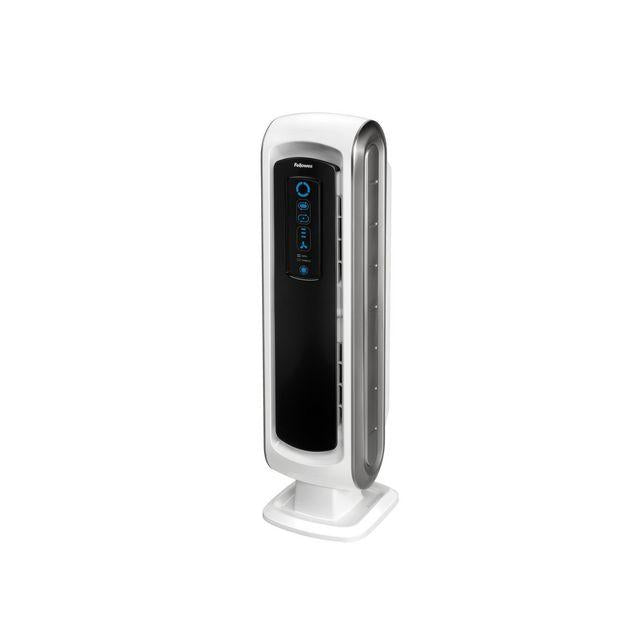 Air purifier FELLOWES AeraMax DX5