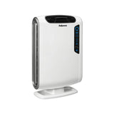Air purifier FELLOWES AeraMax DX55