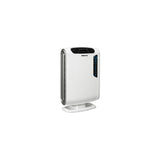Air purifier FELLOWES AeraMax DX55