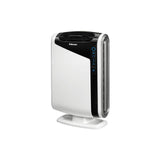 Air purifier FELLOWES AeraMax DX95