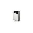 Air purifier FELLOWES AeraMax DX95