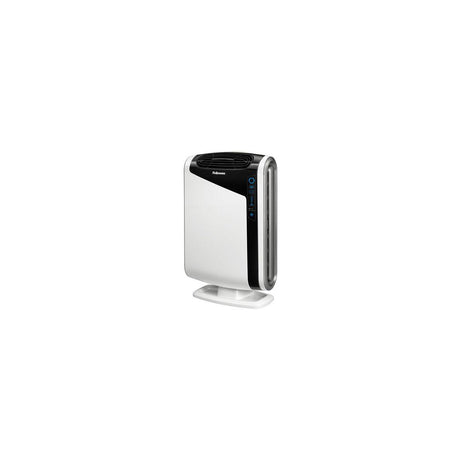 Air purifier FELLOWES AeraMax DX95