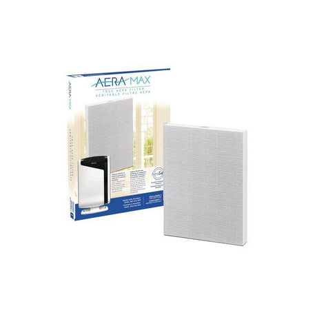 Hepa filter FELLOWES for DX95