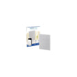 Hepa filter FELLOWES for DX95