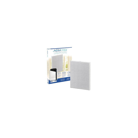 Hepa filter FELLOWES for DX95