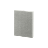 Hepa filter FELLOWES for DX55