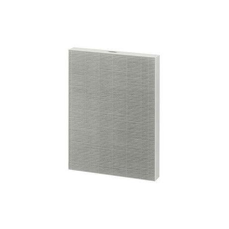 Hepa filter FELLOWES for DX55