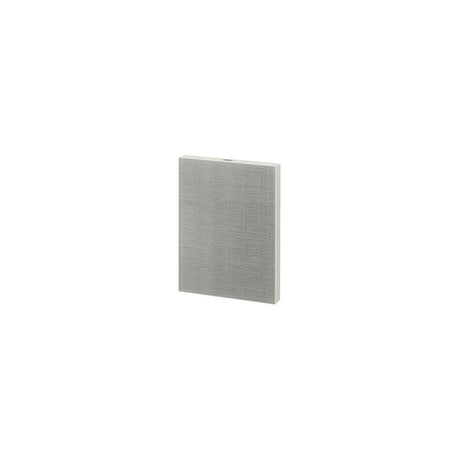 Hepa filter FELLOWES for DX55