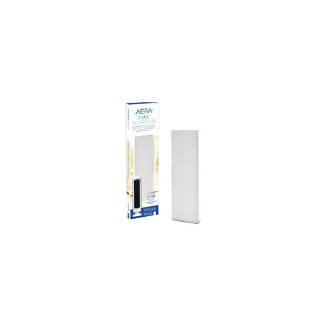 Hepafilter FELLOWES for DX5