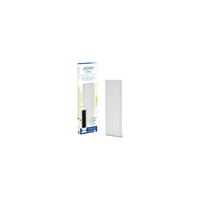 Hepafilter FELLOWES for DX5