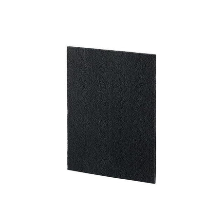 Carbon filter FELLOWES for DX95