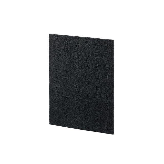 Carbon filter FELLOWES for DX95