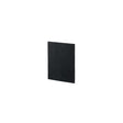 Carbon filter FELLOWES for DX95
