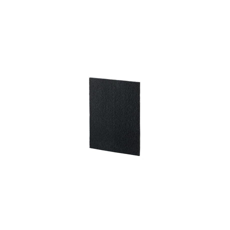 Carbon filter FELLOWES for DX95