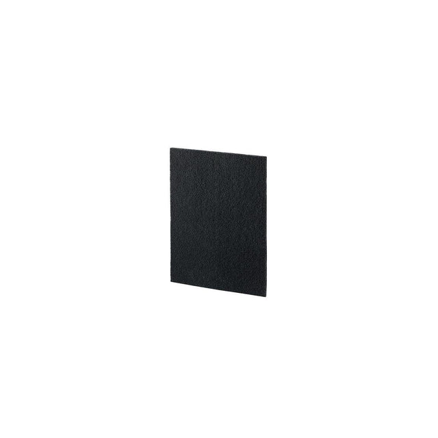 Carbon filter FELLOWES for DX95