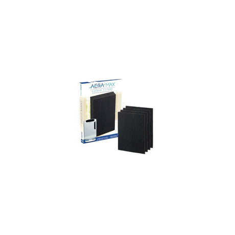 Carbon filter FELLOWES for DX55
