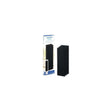 Carbon filter FELLOWES for DX5