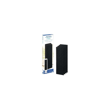 Carbon filter FELLOWES for DX5