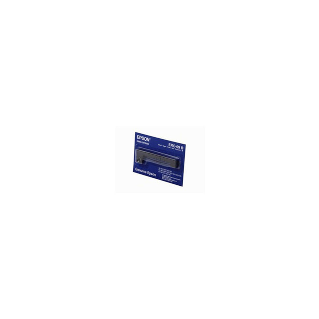 Ribbon EPSON ERC-09 HX-20 black