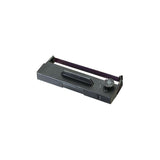 Ribbon EPSON ERC-27 Black