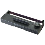 Ribbon EPSON ERC-27 Black