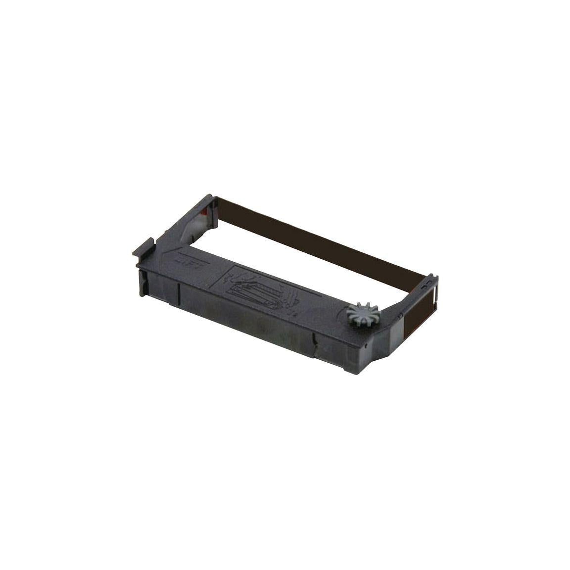 Ribbon EPSON ERC-23 Black