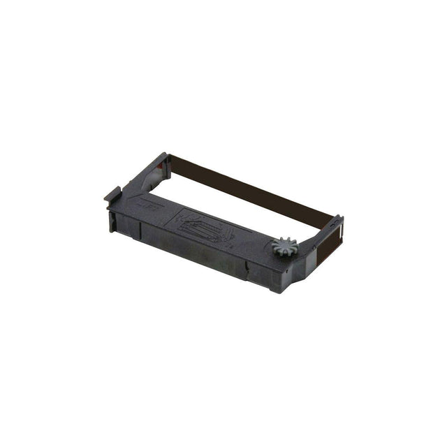 Ribbon EPSON ERC-23 Black