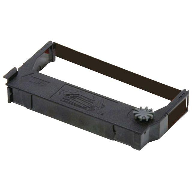 Ribbon EPSON ERC-23 Black