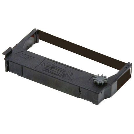 Ribbon EPSON ERC-23 Black