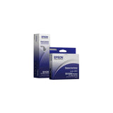 Ribbon EPSON LQ-1000/1050/1070 black