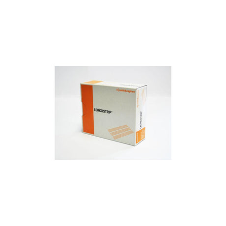 LEUKOSTRIP 4x38mmx8pcs 400/pack