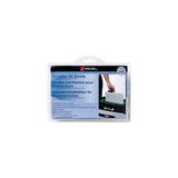 Oil sheet REXEL shredder 20/pack