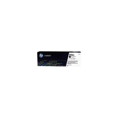 Toner HP CF310A 826A 29K black