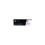 Toner HP CF313A 826A 31,5K magenta