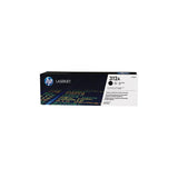 Toner HP CF380A 312A 2.4K black