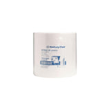 Drying roll WYPALL L40 3-ply 1000m/rl