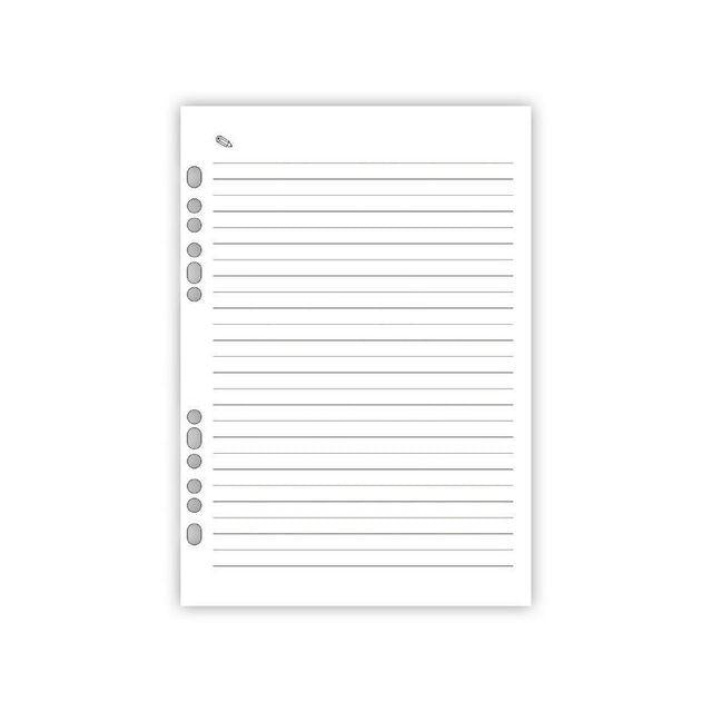 Regent tillb, Notes-4633