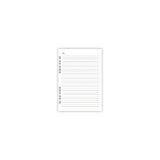 Business tillb, Notes-4833